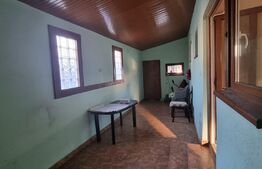 Casa individuala, 6 camere, 245 mp utili, teren 760 mp, zona Mitica Apostol