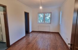 Casa individuala, 6 camere, 245 mp utili, teren 760 mp, zona Mitica Apostol