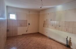 Casa individuala, 6 camere, 245 mp utili, teren 760 mp, zona Mitica Apostol