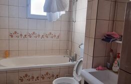 Casa individuala, 6 camere, 245 mp utili, teren 760 mp, zona Mitica Apostol