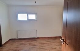 Casa individuala, 6 camere, 245 mp utili, teren 760 mp, zona Mitica Apostol