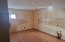 Casa individuala, 6 camere, 245 mp utili, teren 760 mp, zona Mitica Apostol