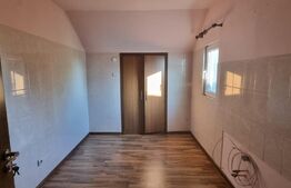 Casa individuala, 6 camere, 245 mp utili, teren 760 mp, zona Mitica Apostol