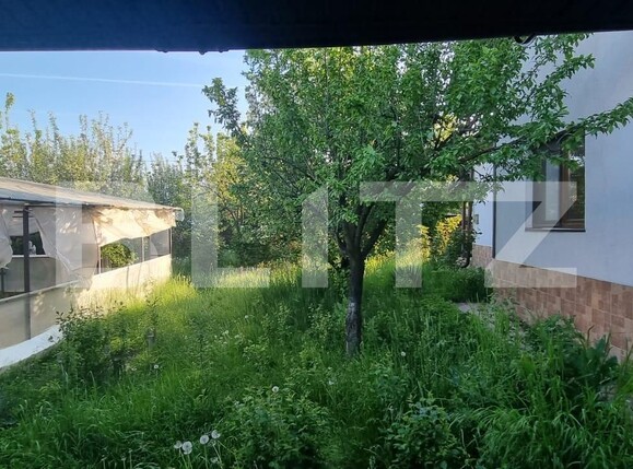Casa de vânzare 6 camere Vest - 114993CV | BLITZ Ploieşti | Poza3