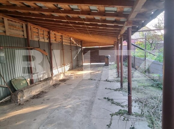 Casa de vânzare 6 camere Vest - 114993CV | BLITZ Ploieşti | Poza16