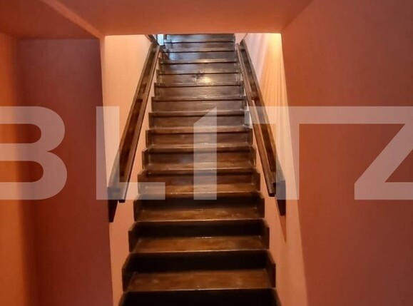 Casa de vânzare 6 camere Vest - 114993CV | BLITZ Ploieşti | Poza7