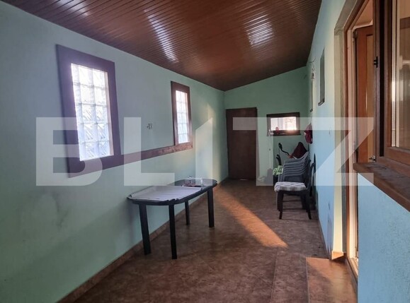 Casa de vânzare 6 camere Vest - 114993CV | BLITZ Ploieşti | Poza9