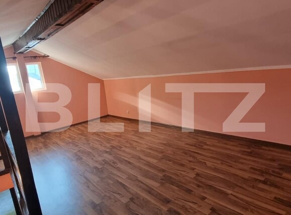 Casa de vânzare 6 camere Vest - 114993CV | BLITZ Ploieşti | Poza13