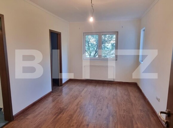 Casa de vânzare 6 camere Vest - 114993CV | BLITZ Ploieşti | Poza11