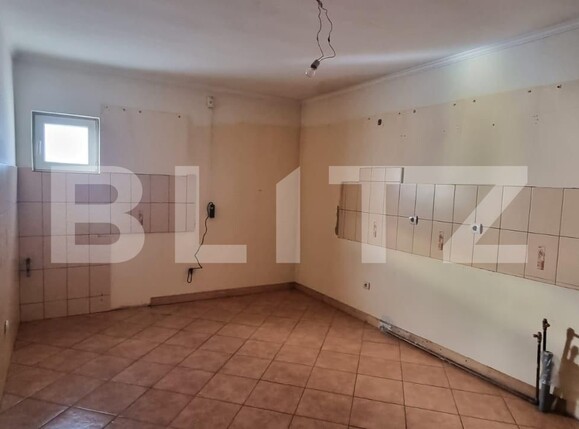 Casa de vânzare 6 camere Vest - 114993CV | BLITZ Ploieşti | Poza14
