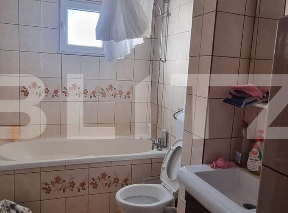 Casa de vânzare 6 camere Vest - 114993CV | BLITZ Ploieşti | Poza12