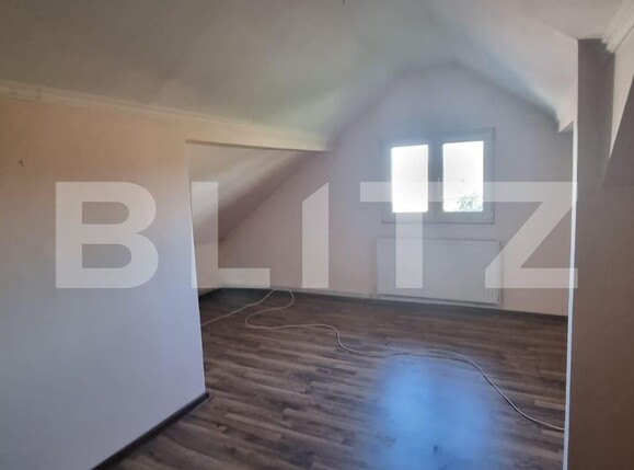 Casa de vânzare 6 camere Vest - 114993CV | BLITZ Ploieşti | Poza8