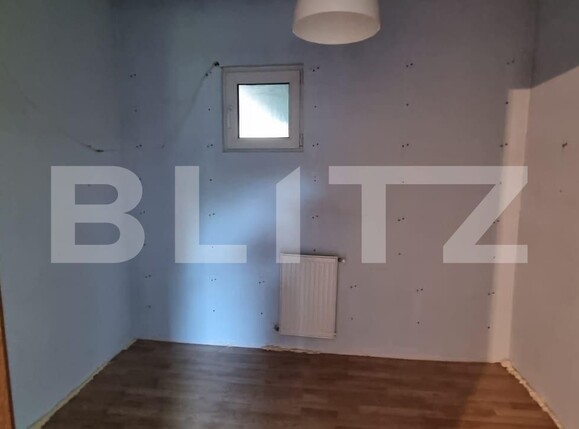 Casa de vânzare 6 camere Vest - 114993CV | BLITZ Ploieşti | Poza6