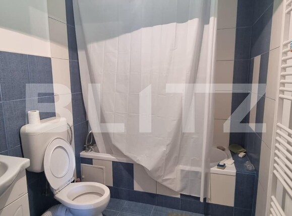 Casa de vânzare 6 camere Vest - 114993CV | BLITZ Ploieşti | Poza17