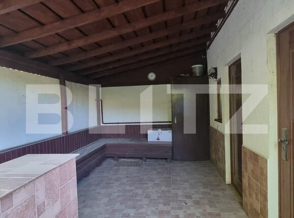 Casa de vânzare 6 camere Vest - 114993CV | BLITZ Ploieşti | Poza15