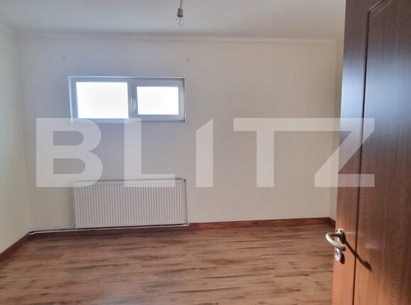 Casa de vânzare 6 camere Vest - 114993CV | BLITZ Ploieşti | Poza5