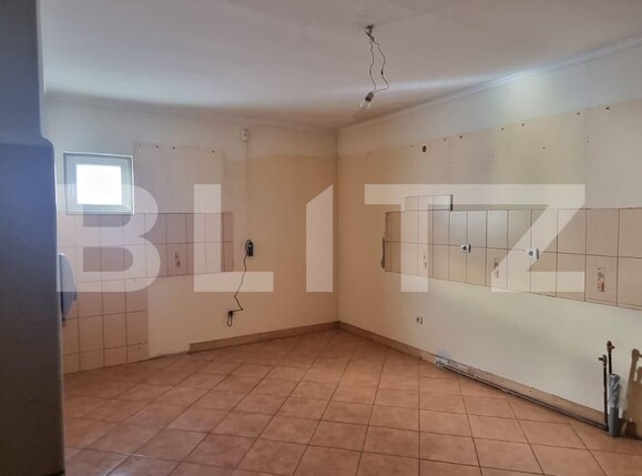 Casa de vânzare 6 camere Vest - 114993CV | BLITZ Ploieşti | Poza4