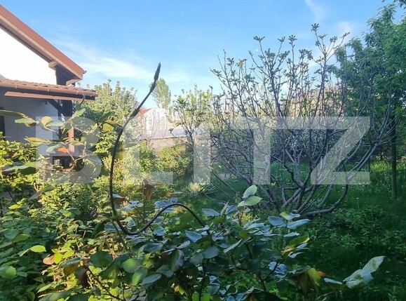 Casa de vânzare 6 camere Vest - 114993CV | BLITZ Ploieşti | Poza2