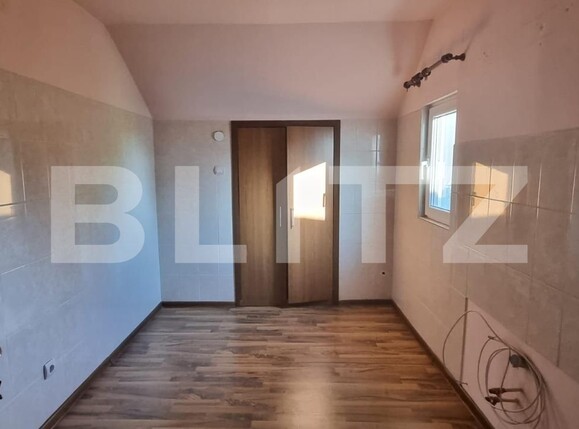 Casa de vânzare 6 camere Vest - 114993CV | BLITZ Ploieşti | Poza18