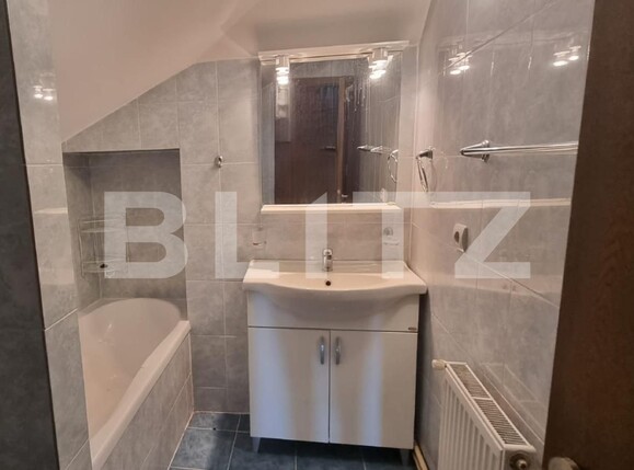 Casa de vânzare 6 camere Vest - 114993CV | BLITZ Ploieşti | Poza10