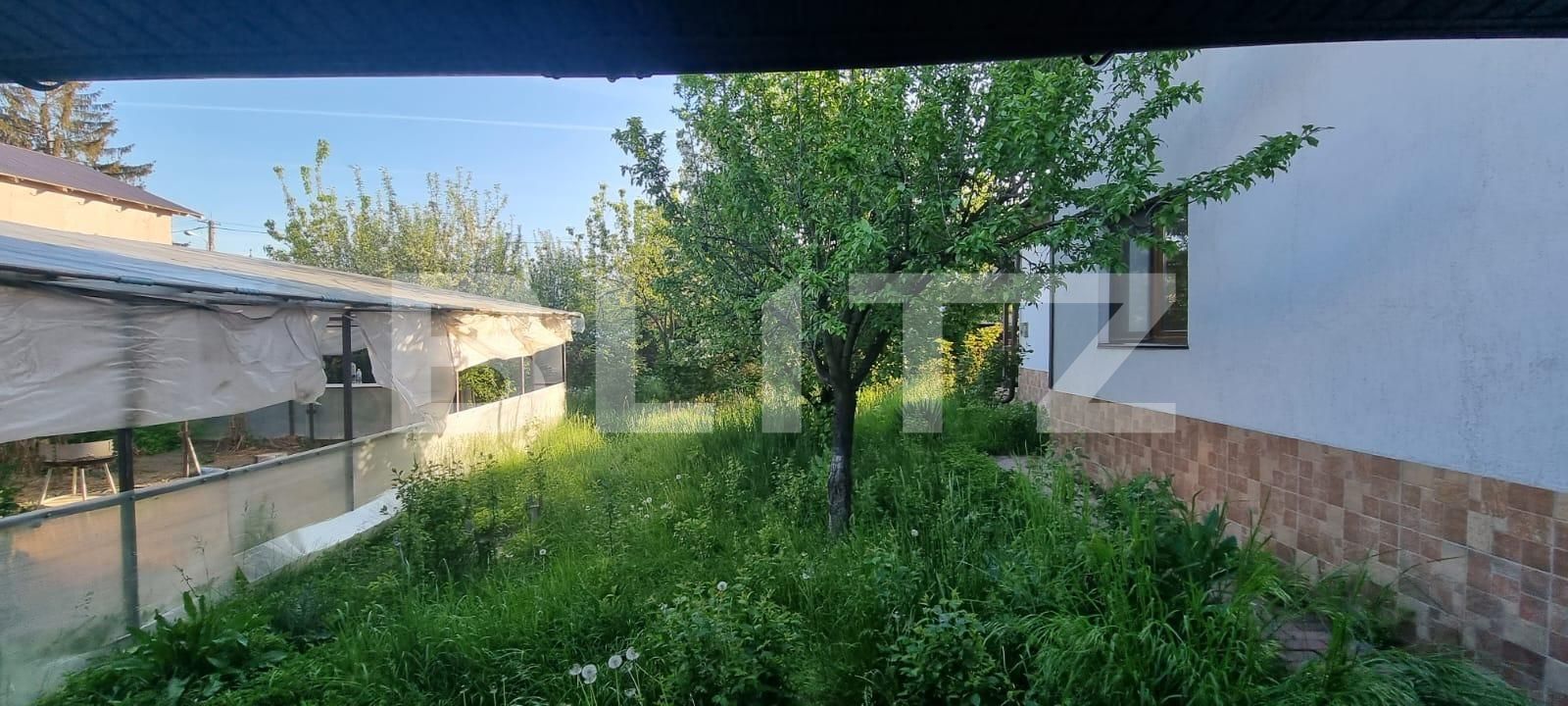 Casa de vânzare 6 camere Vest - 114993CV | BLITZ Ploieşti | Poza3