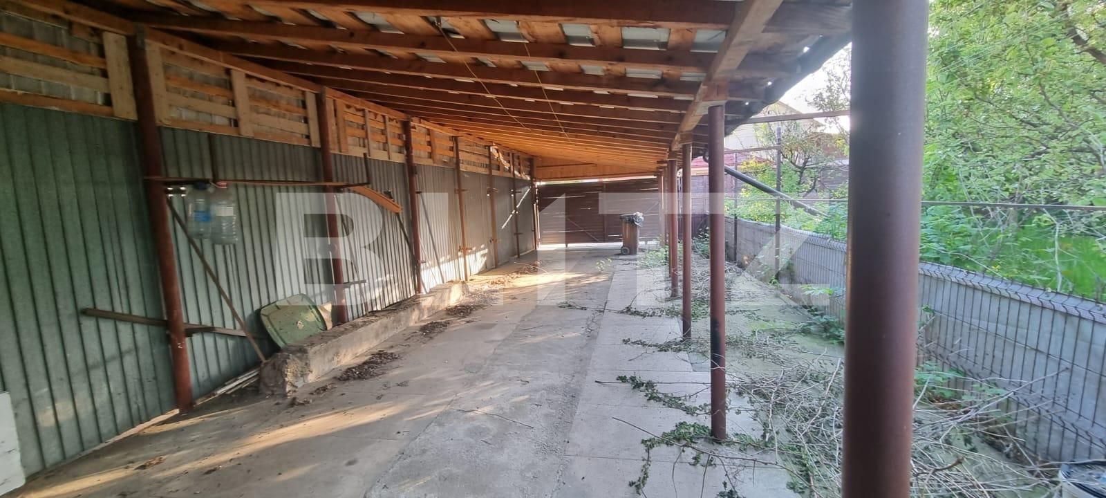 Casa de vânzare 6 camere Vest - 114993CV | BLITZ Ploieşti | Poza16