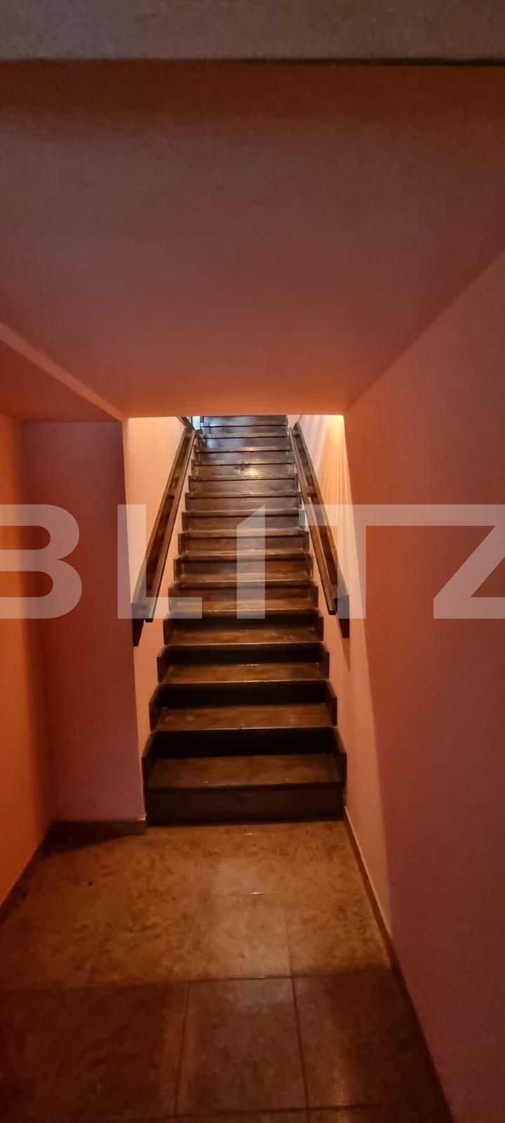 Casa de vânzare 6 camere Vest - 114993CV | BLITZ Ploieşti | Poza7