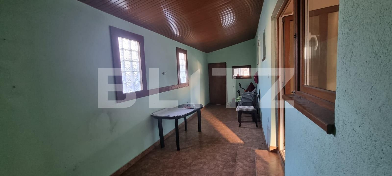 Casa de vânzare 6 camere Vest - 114993CV | BLITZ Ploieşti | Poza9