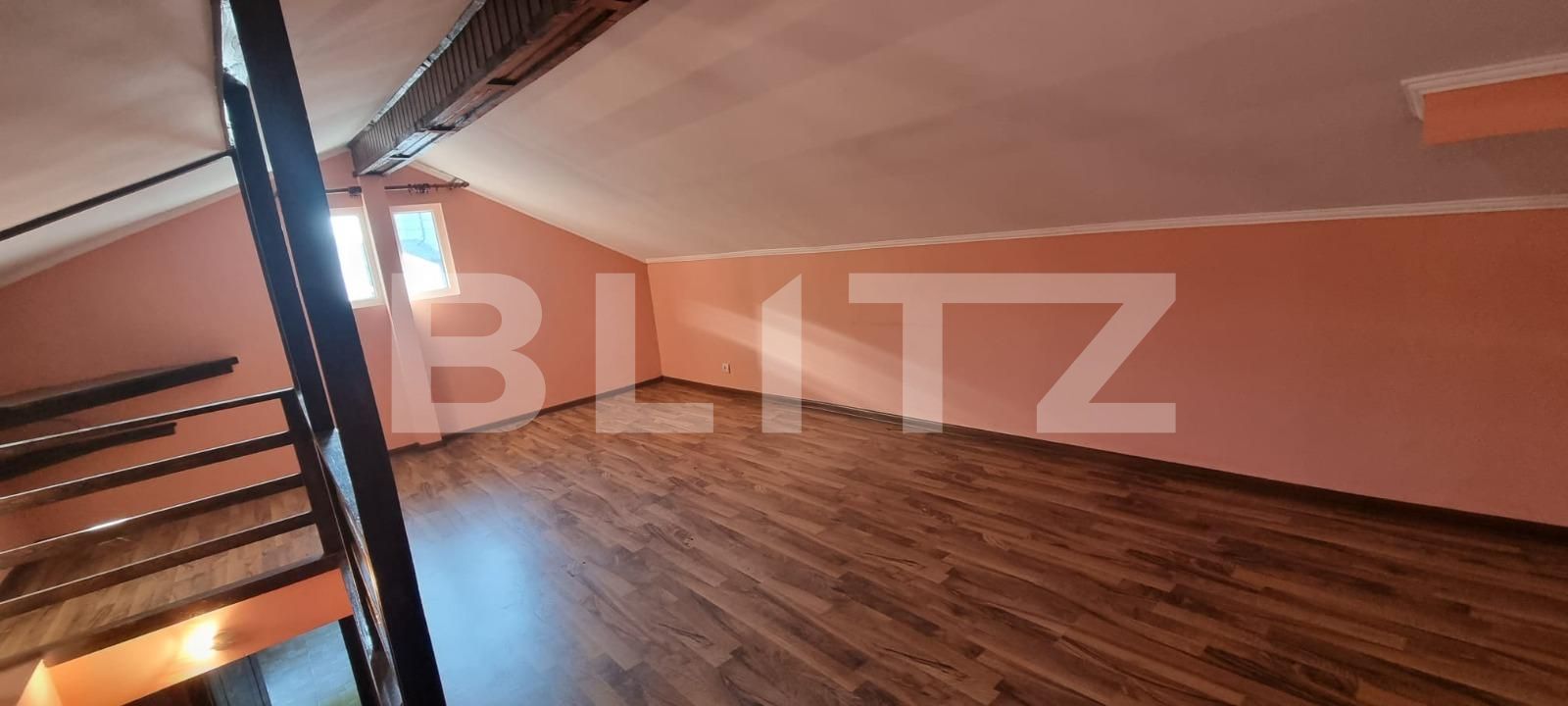 Casa de vânzare 6 camere Vest - 114993CV | BLITZ Ploieşti | Poza13