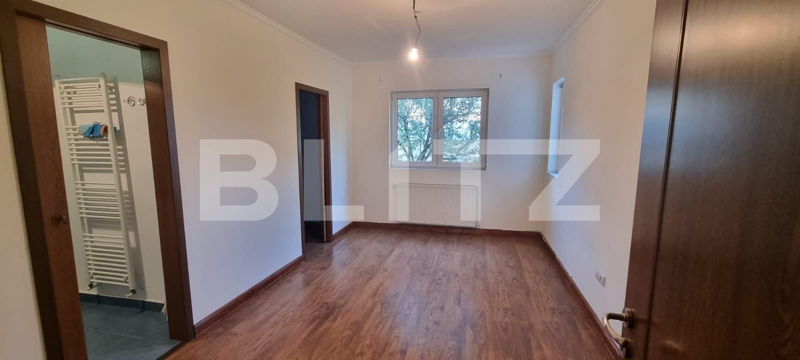 Casa de vânzare 6 camere Vest - 114993CV | BLITZ Ploieşti | Poza11