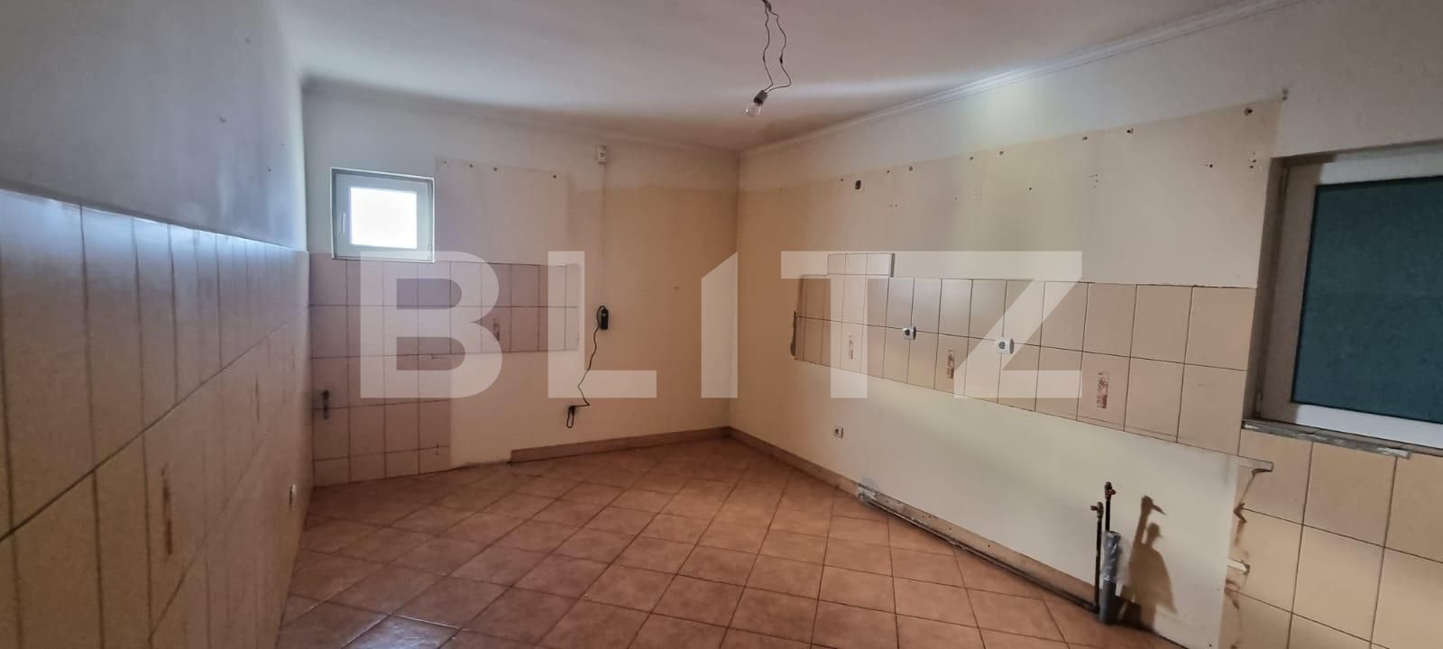Casa de vânzare 6 camere Vest - 114993CV | BLITZ Ploieşti | Poza14