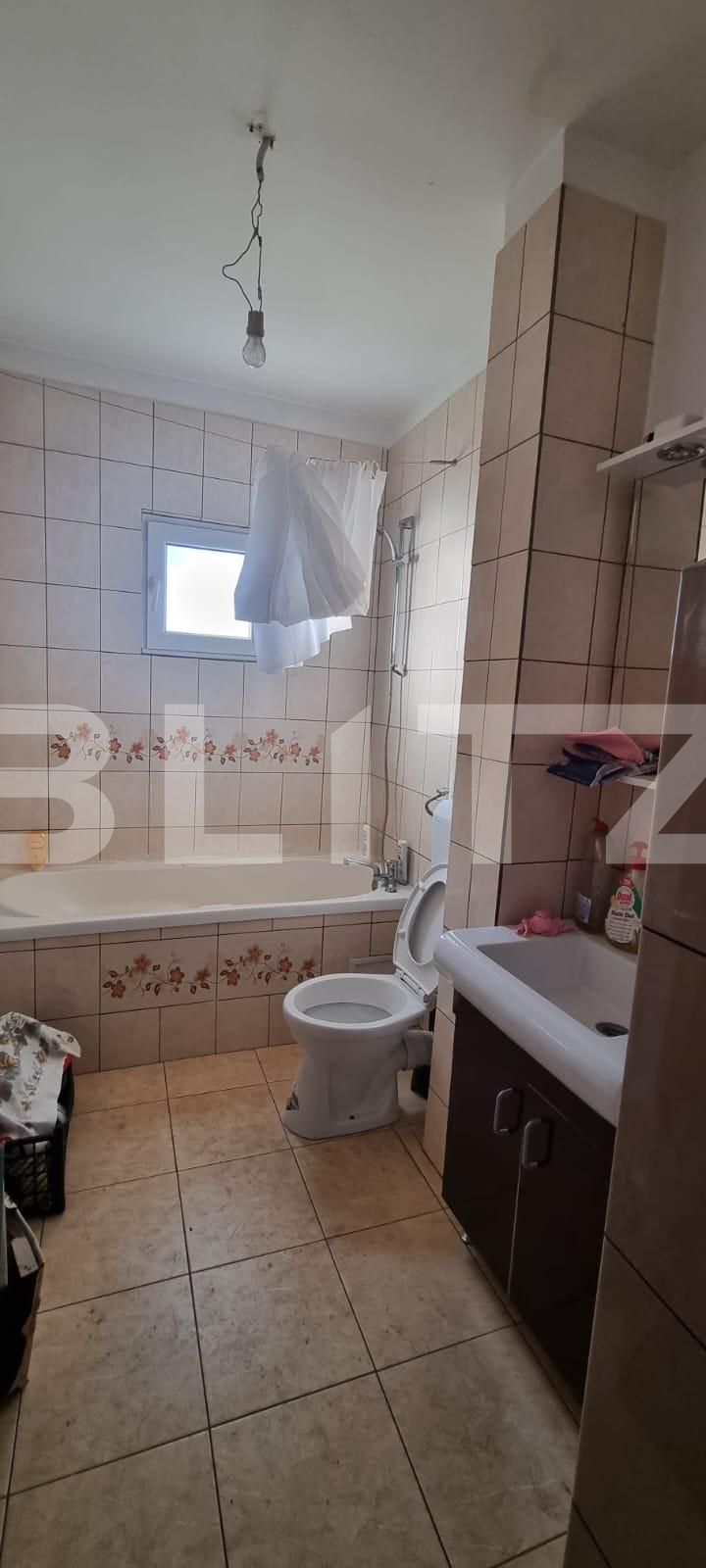 Casa de vânzare 6 camere Vest - 114993CV | BLITZ Ploieşti | Poza12