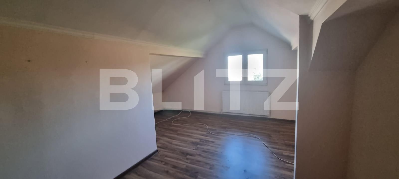 Casa de vânzare 6 camere Vest - 114993CV | BLITZ Ploieşti | Poza8