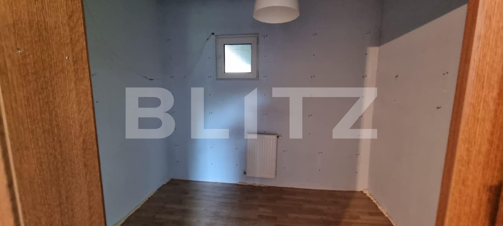 Casa de vânzare 6 camere Vest - 114993CV | BLITZ Ploieşti | Poza6