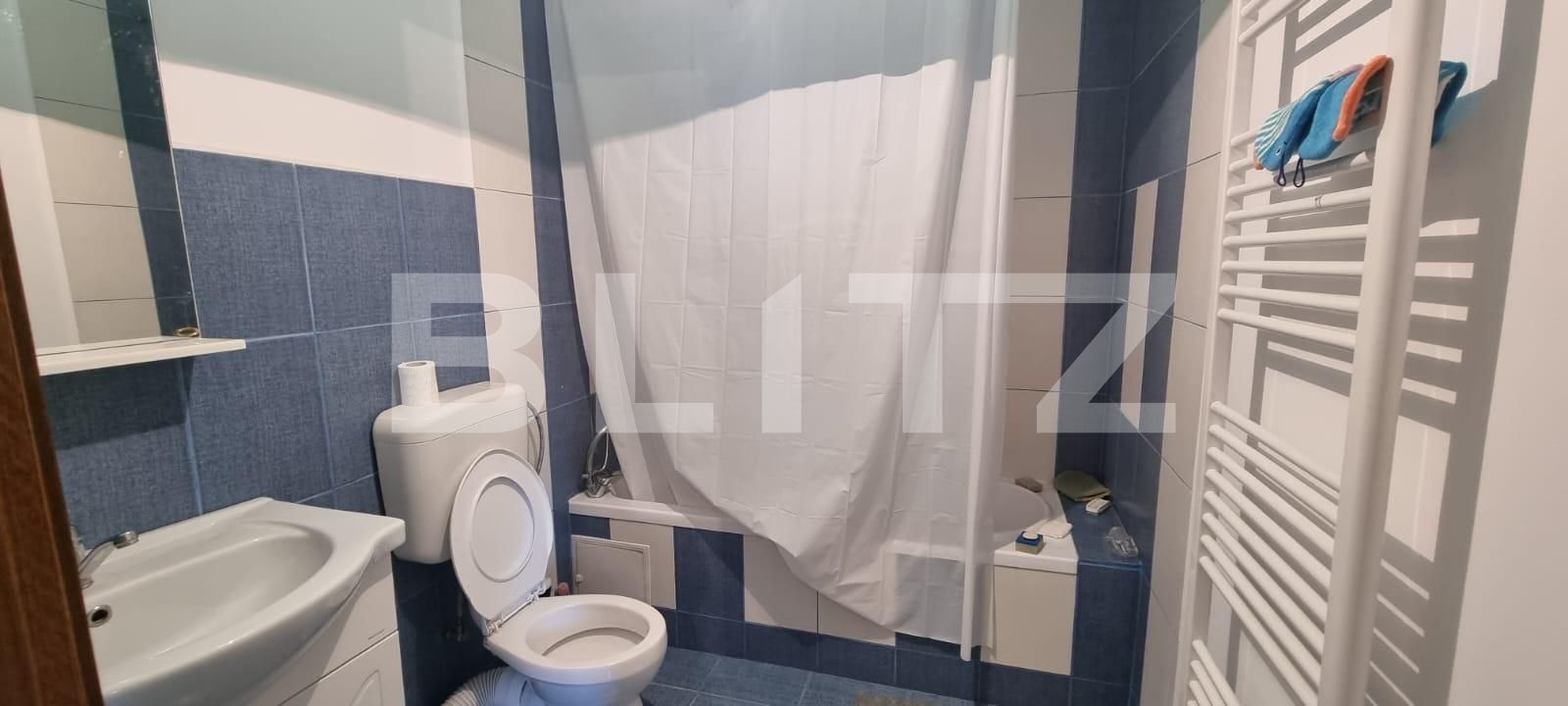 Casa de vânzare 6 camere Vest - 114993CV | BLITZ Ploieşti | Poza17