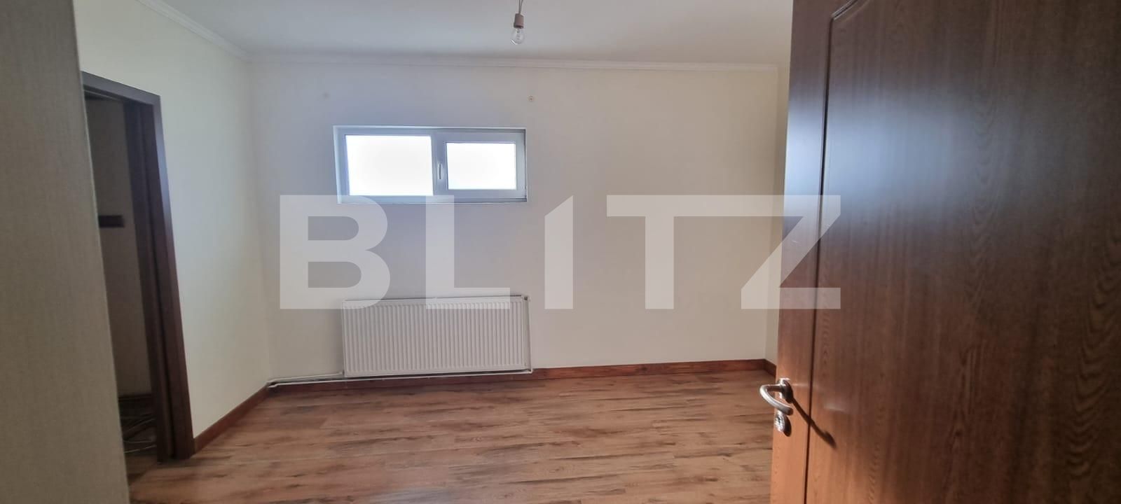 Casa de vânzare 6 camere Vest - 114993CV | BLITZ Ploieşti | Poza5