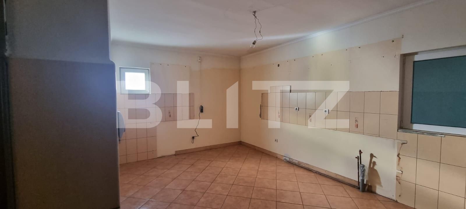Casa de vânzare 6 camere Vest - 114993CV | BLITZ Ploieşti | Poza4