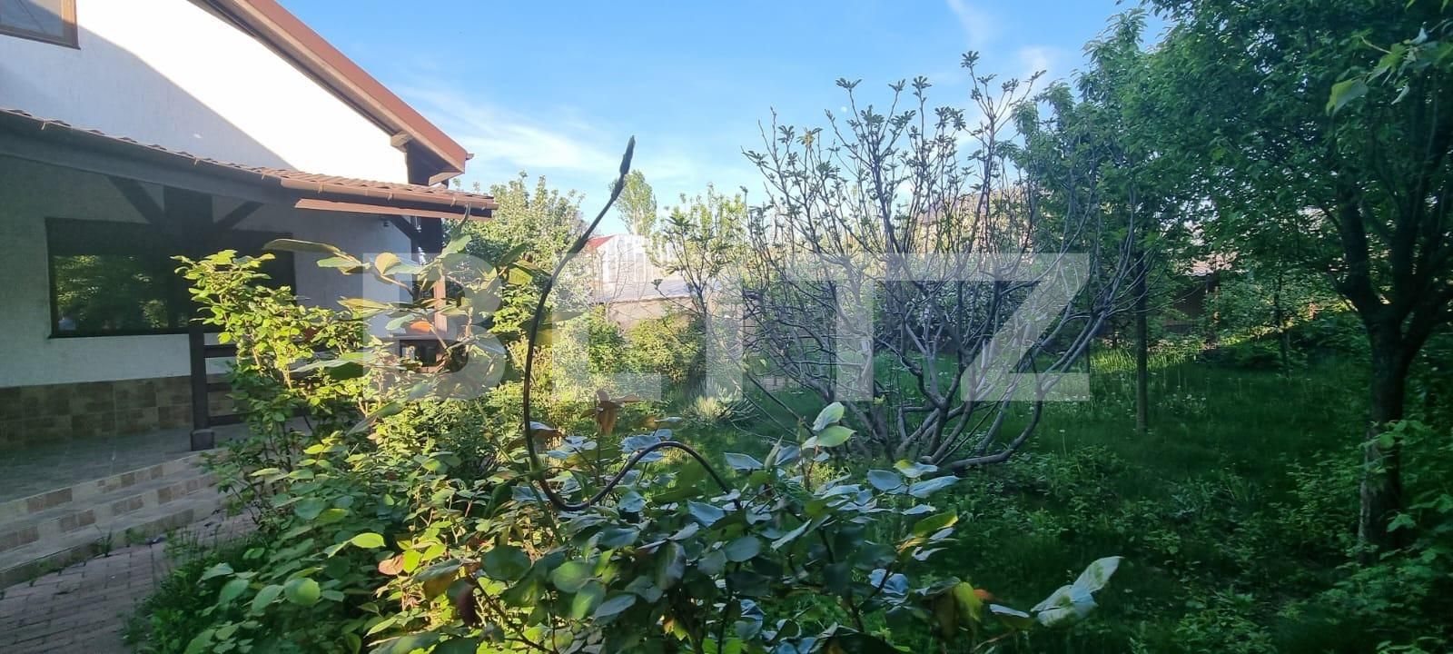 Casa de vânzare 6 camere Vest - 114993CV | BLITZ Ploieşti | Poza2