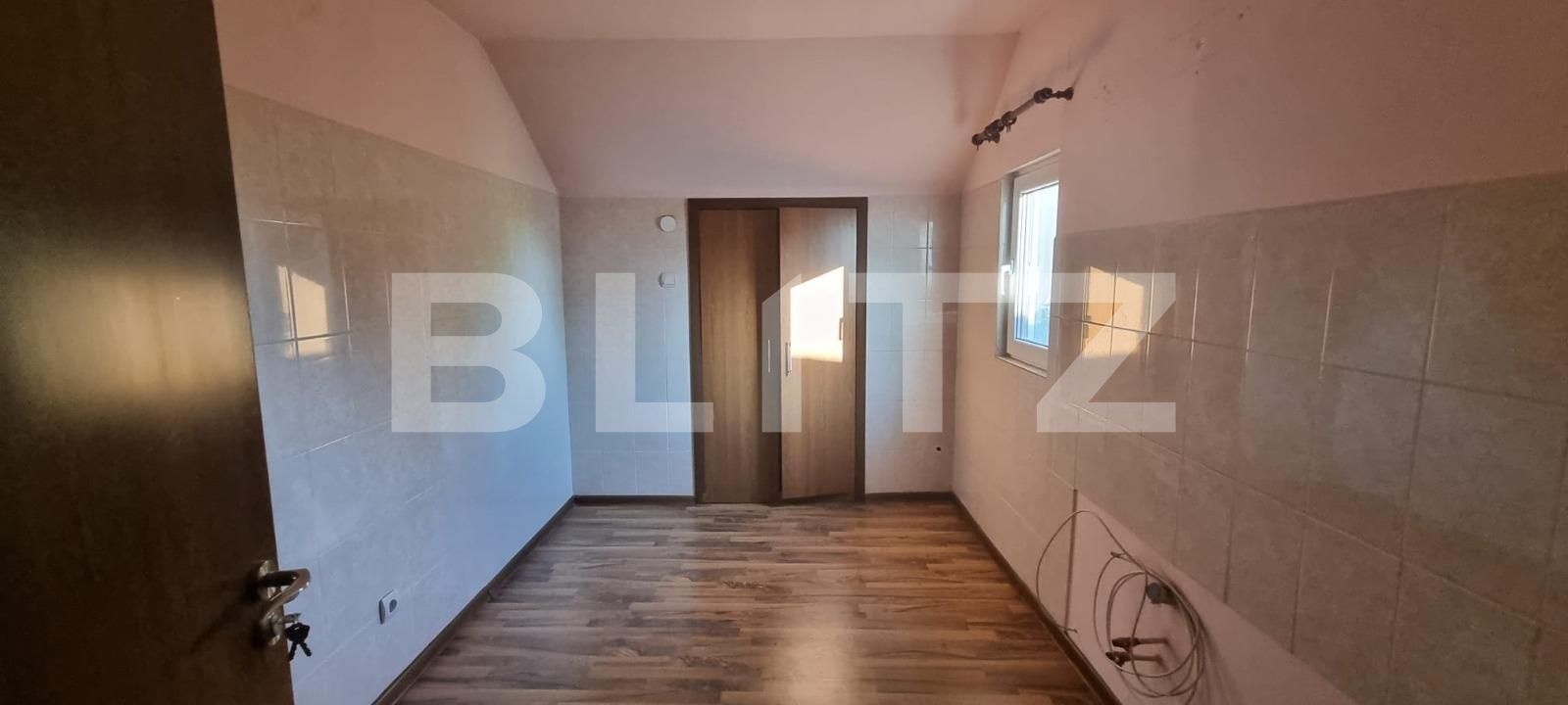 Casa de vânzare 6 camere Vest - 114993CV | BLITZ Ploieşti | Poza18