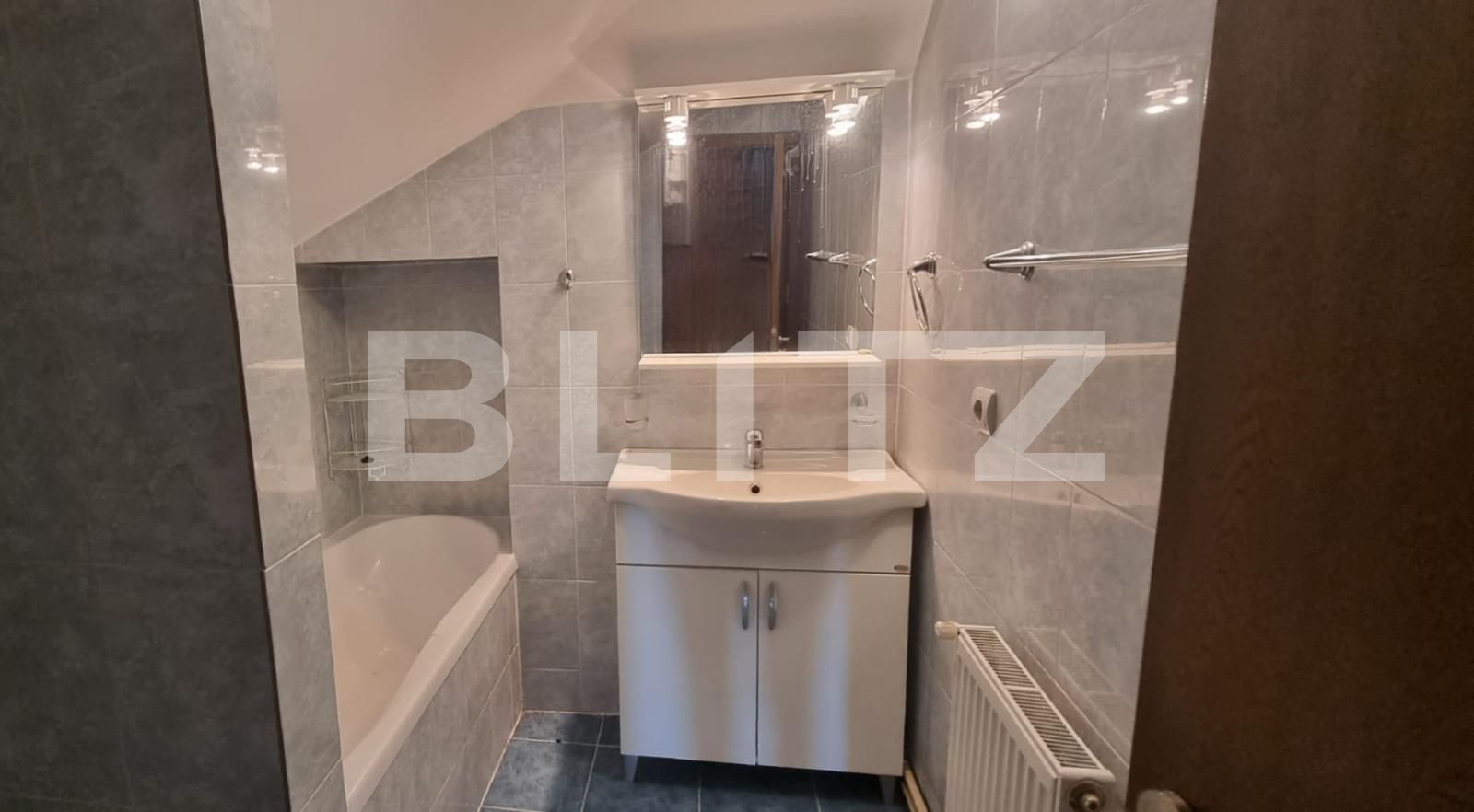 Casa de vânzare 6 camere Vest - 114993CV | BLITZ Ploieşti | Poza10