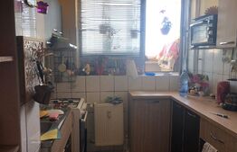 Apartament 2 camere, semidecomandat,48mp, Zona Cina 