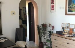 Apartament 2 camere, semidecomandat,48mp, Zona Cina 