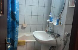 Apartament 2 camere, semidecomandat,48mp, Zona Cina 
