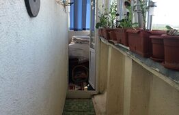 Apartament 2 camere, semidecomandat,48mp, Zona Cina 