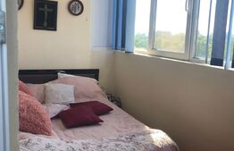 Apartament 2 camere, semidecomandat,48mp, Zona Cina 