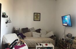 Apartament 2 camere, semidecomandat,48mp, Zona Cina 