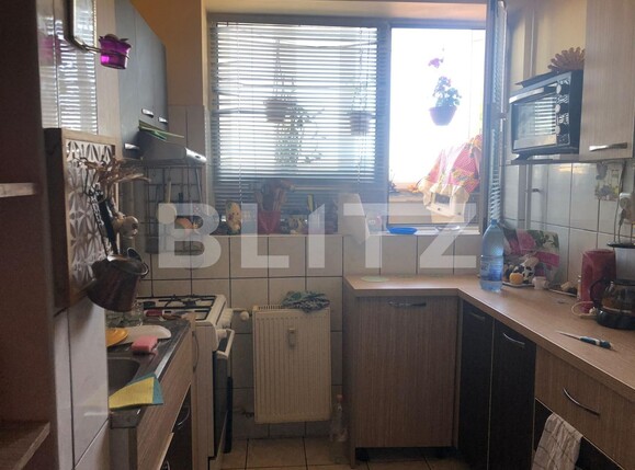 Apartament de vânzare 2 camere Cina - 115001AV | BLITZ Ploieşti | Poza5