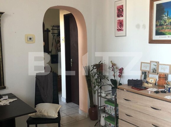 Apartament de vânzare 2 camere Cina - 115001AV | BLITZ Ploieşti | Poza3