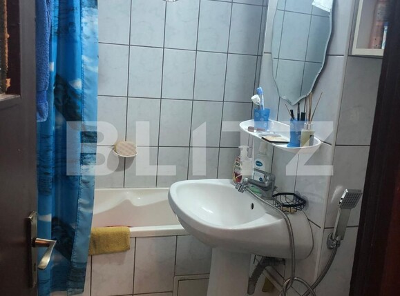 Apartament de vânzare 2 camere Cina - 115001AV | BLITZ Ploieşti | Poza6