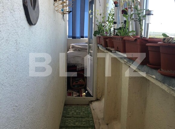 Apartament de vânzare 2 camere Cina - 115001AV | BLITZ Ploieşti | Poza4